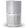 Rowenta Pure Air Compact PU2220F0