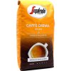 Segafredo Caffe Crema Dolce zrnková káva 1kg Segafredo Caffe Crema Dolce zrnková káva 1kg