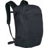 Osprey NEBULA 34l black batoh Osprey NEBULA 34l black batoh