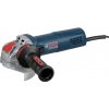 Bosch GWX 9-125 S Professional 0.601.7B2.000