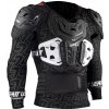 Chránič tela Leatt Body Protector 4.5 Pro L/XL Chránič tela Leatt Body Protector 4.5 Pro L/XL