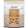 Šufan Müsli ořech 500 g