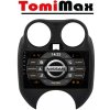 TomiMax 492 TomiMax 492
