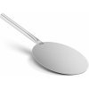 Royal Catering Lopata na pizzu - dĺžka 60 cm - šírka 30 cm | RCPS-600/300 Royal Catering Lopata na pizzu - dĺžka 60 cm - šírka 30 cm | RCPS-600/300