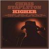 CD Chris Stapleton - HIGHER CD Chris Stapleton - HIGHER
