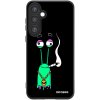 Picasee ULTIMATE CASE pro Samsung Galaxy A55 5G A556B - Earth - Sám doma Picasee ULTIMATE CASE pro Samsung Galaxy A55 5G A556B - Earth - Sám doma