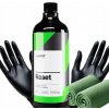 CarPro Reset 1 l CarPro Reset 1 l