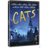 Cats Cats