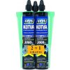 Kotva Ceys Chemická, Vinylester, 2+1 grátis Kotva Ceys Chemická, Vinylester, 2+1 grátis