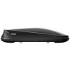 thule TOURING L ANTRACIT AEROSKIN thule TOURING L ANTRACIT AEROSKIN