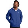 Under Armour s kapucňou UA Launch Hooded jacket 1376795-432 Under Armour s kapucňou UA Launch Hooded jacket 1376795-432
