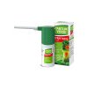 Tantum Verde Spray Forte orm.spr.15ml 0.30% Tantum Verde Spray Forte orm.spr.15ml 0.30%