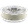 Fillamentum ABS Extrafill  Fillamentum ABS Extrafill