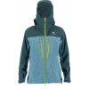 Karpos HIGHEST GORETEX SHELL bunda atlantic/forest
