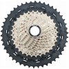 Kazeta pastorkov Shimano CS-M7000 11-rýchlostná 11-46T Kazeta pastorkov Shimano CS-M7000 11-rýchlostná 11-46T