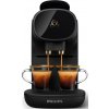Philips L'Or Barista LM8012/60 Nespresso Philips L'Or Barista LM8012/60 Nespresso