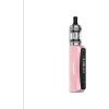 Vaporesso GTX One Pro Kit 3000 mAh Bateria: 3000 mAh, Farba:: Pink Vaporesso GTX One Pro Kit 3000 mAh Bateria: 3000 mAh, Farba:: Pink