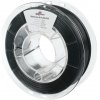 Spectrum 80567 3D filament, S-Flex 85A, 1,75mm, 250g, Čierny (Deep black) Spectrum 80567 3D filament, S-Flex 85A, 1,75mm, 250g, Čierny (Deep black)