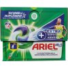 Ariel pods Allin1 Extra+ Universal Geruchsabwehr kapsule 14 PD