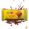 Schär Zitronenkuchen bábovka bez lepku 250 g