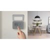 Honeywell T3RF Honeywell T3RF