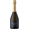 MONT MARCAL Cava Extremarium Reserva BIO biele 11,50% 0,75l (čistá fľaša) MONT MARCAL Cava Extremarium Reserva BIO biele 11,50% 0,75l (čistá fľaša)