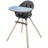 Maxi-Cosi Moa stolička 4v1 Beyond Graphite Maxi-Cosi Moa stolička 4v1 Beyond Graphite