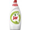 Jar na nádobí jablko, 900 ml Jar na nádobí jablko, 900 ml