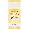 Biela čokoláda Lindt 100 g Biela čokoláda Lindt 100 g