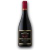 Errazuris Max Shiraz 2021 Edición Anniversario 150 Anos 14% 0,75 l (čistá fľaša)