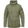 Pánska bunda Fjällräven Greenland Jacket M Veľkosť: XL / Farba: zelená Pánska bunda Fjällräven Greenland Jacket M Veľkosť: XL / Farba: zelená