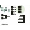 Slowdive: Pygmalion - CD Slowdive: Pygmalion - CD