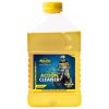 Putoline Action Cleaner 2 l