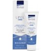 Galenia Lipiol Crema intenzívny krém 50 ml Galenia Lipiol Crema intenzívny krém 50 ml