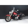 Plexisklo YAMAHA XVS 1300 V-STAR CUSTOM MIDNIGHT STAR GRAFIT (svetlý) Plexisklo YAMAHA XVS 1300 V-STAR CUSTOM MIDNIGHT STAR GRAFIT (svetlý)