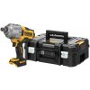 DEWALT Akumulátorový skrutkovač 18 V 3/4 DEWALT Akumulátorový skrutkovač 18 V 3/4