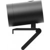 IIYAMA UC-CAM10PRO-1 čierna / Webkamera / UHD / 30 fps / 120 ° / 5x zoom / mikrofón (UC-CAM10PRO-1) IIYAMA UC-CAM10PRO-1 čierna / Webkamera / UHD / 30 fps / 120 ° / 5x zoom / mikrofón (UC-CAM10PRO-1)