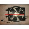 Daewoo MATIZ 1/01-05 ventilátor chladiča 0,8i-1,0i Daewoo MATIZ 1/01-05 ventilátor chladiča 0,8i-1,0i
