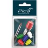 Pica Dry - náhradné viečka 5ks Pica Dry - náhradné viečka 5ks