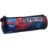 SPIDERMAN PAJÚK TUBA KOZMETICKÁ TAŠTIČKA PERAČNÍK PRE DETI DO ŠKOLY SPIDERMAN PAJÚK TUBA KOZMETICKÁ TAŠTIČKA PERAČNÍK PRE DETI DO ŠKOLY
