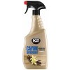 K2 DEOCAR Vanilla 700 ml K2 DEOCAR Vanilla 700 ml