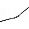 Ohýbaný volant Zoom MTB-AL-330BT-720 CM 31,8 Ohýbaný volant Zoom MTB-AL-330BT-720 CM 31,8