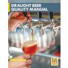 Draught Beer Quality Manual Draught Beer Quality Manual