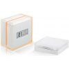 Netatmo Smart Thermostat NTH01-EN-EU-396 Netatmo Smart Thermostat NTH01-EN-EU-396