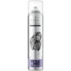 Tassel Style Pro HairSpray Extra ●●●● - extra silno tužiaci lak na vlasy 06270 - 300 ml Tassel Style Pro HairSpray Extra ●●●● - extra silno tužiaci lak na vlasy 06270 - 300 ml