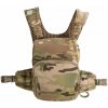 EBERLESTOCK puzdro na ďalekohľad BRAVO MODULAR LARGE MULTICAM EBERLESTOCK puzdro na ďalekohľad BRAVO MODULAR LARGE MULTICAM
