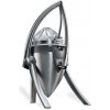 DE LONGHI KS 5000