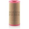 C25978 - Vzduchový filter MANN C25978 - Vzduchový filter MANN