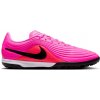 Pánske turfy Nike, TIEMPO MAESTRO ACADEMY TF Ružová,Oranžová,Čierna,Biela, 42 EU Pánske turfy Nike, TIEMPO MAESTRO ACADEMY TF Ružová,Oranžová,Čierna,Biela, 42 EU