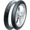 Vee Rubber VRM 097 3.25/80 R16 56J Vee Rubber VRM 097 3.25/80 R16 56J